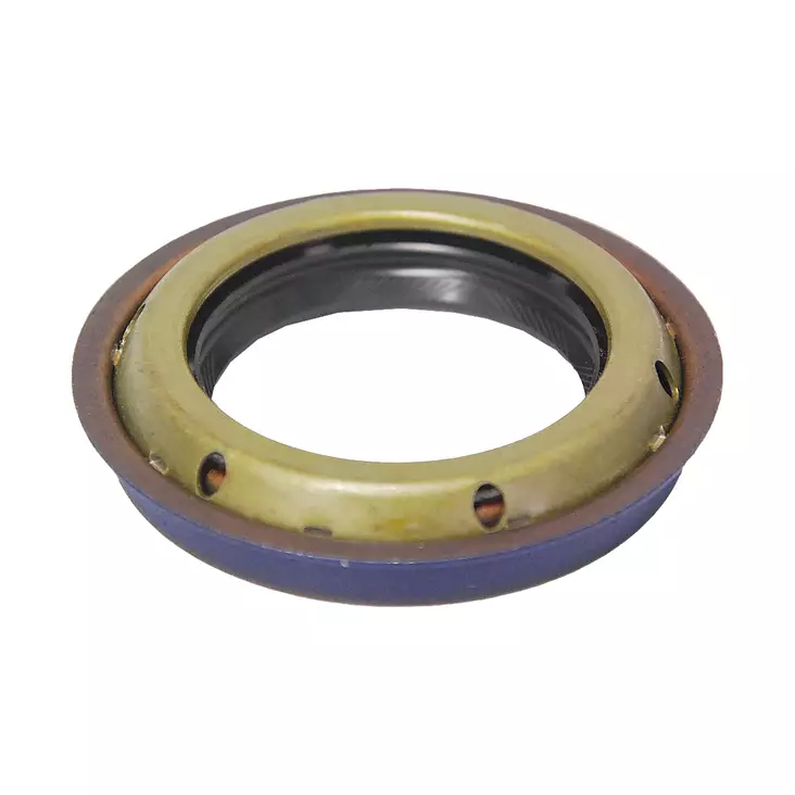 Huulitiiviste M5GF / A4CF vas. vetoakseli - Hyundai ja Kia manuaaliosat - 4311939030 - 1