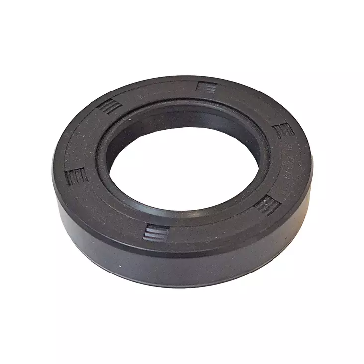 Seal TF8 / A727 / A518 Chrysler, Jeep, Dodge Prop shaft - 46RE, 48RE, A518 gaskets - 2205080 - 1