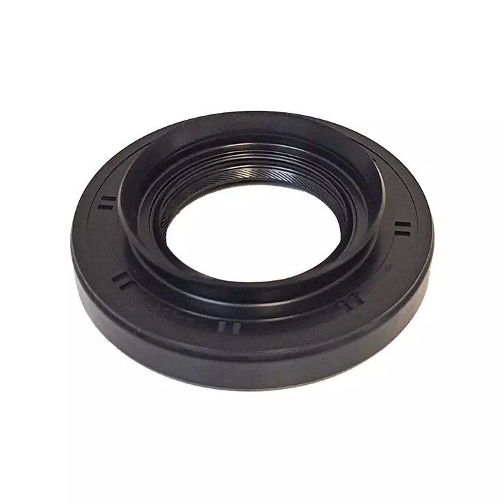 Huulitiiviste Toyota Hiace vetopyörästö pinion 38x74x11/18,5mm - Huulitiivisteet - 90311-38070 - 1