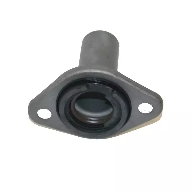 Seal Clutch Axle MLGU (before 2003) 26mm - PSA MLGU 5sp / 6sp (20MU××, 20GP××) - 210540 - 1