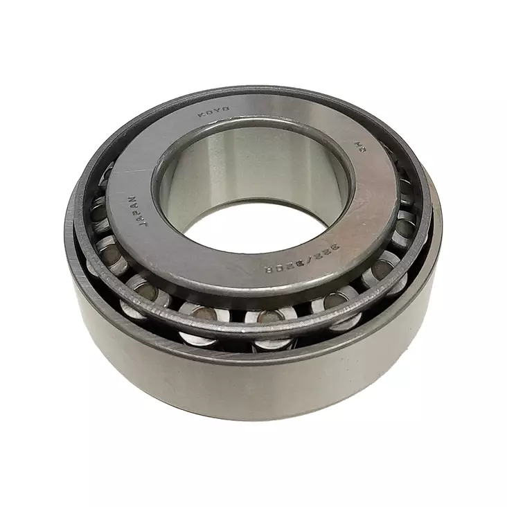 Tapered roller bearing TR580 32-65-22,25/17mm - Tapered roller bearings - 806332020 - 1
