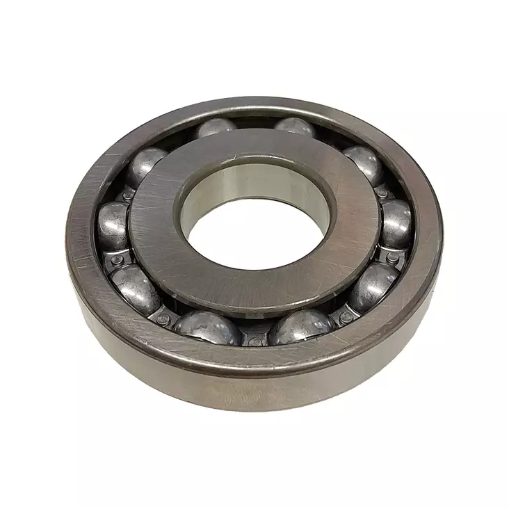 Ball bearing TR580 Subaru Primary pulley front - Subaru CVT Gen2 TR580 - 806235190 - 1