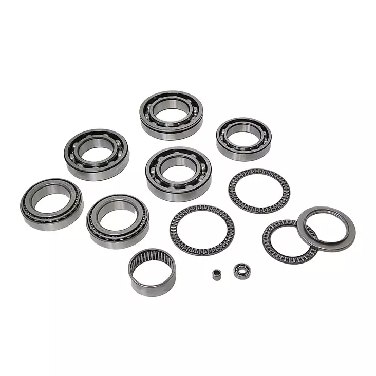 Bearing kit ATC350 BMW Transfer case - ATC350 - BKATC350 - 1