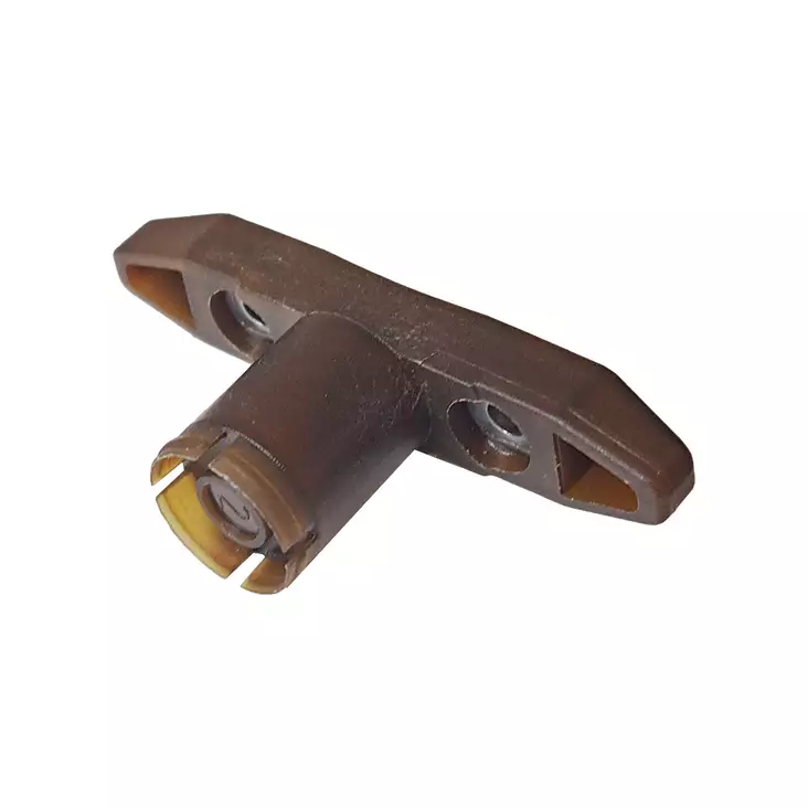 Slide MT82 Gear Selector Fork - Ford MT82 - F-236873-1170 - 1