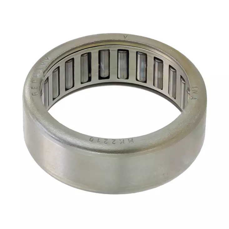 Needle bearing 722.6 / 722.9 K2 Input Shaft Drum - 722.6, NAG1 bearings and bushings - HK2210 - 1