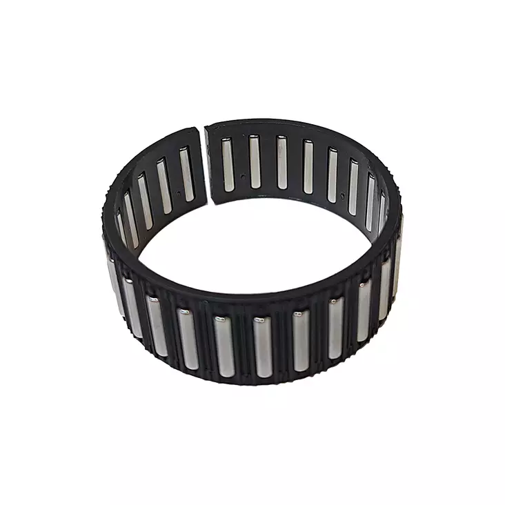Needle bearing 722.6 Output shaft - 722.6, NAG1 bearings and bushings - A1409811210 - 1
