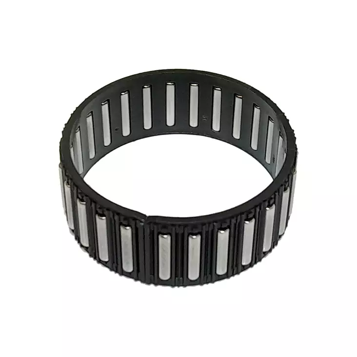 Neulalaakeri ATC300 - ATC300 - SP00200 - 1