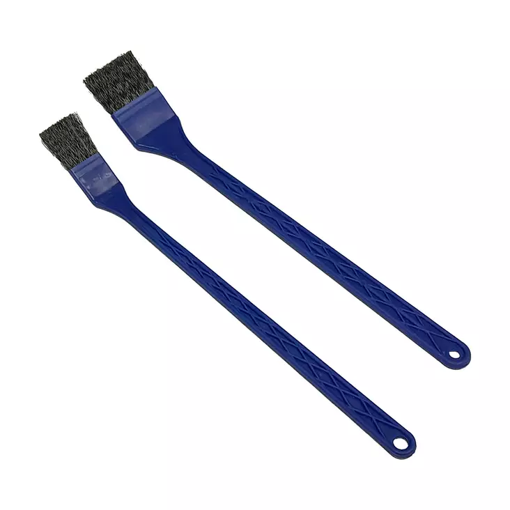 Pesuharjasarja 30mm + 50mm - Tools - 5011-30-50 - 1