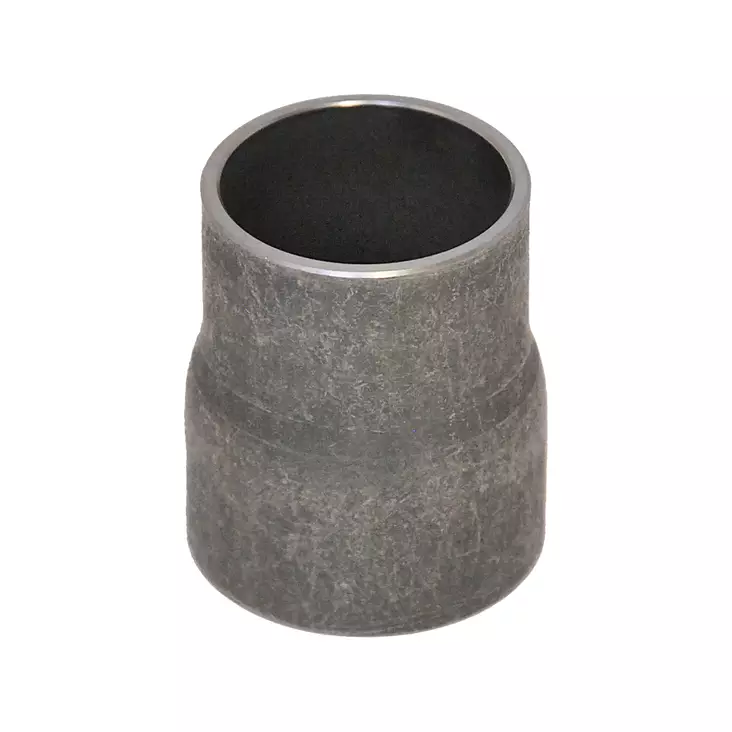 Crush Sleeve Toyota 32 / 38-49mm - Toyota differentials - 41231-24010 - 1