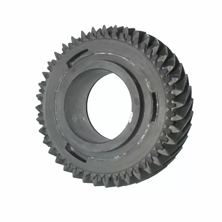 Gear MLGU 3rd gear 40t (31 / 40) - PSA MLGU 5sp / 6sp (20MU××, 20GP××) - 9651283580 - 1