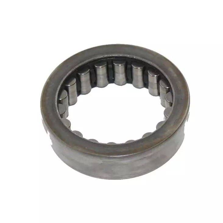 Rullalaakeri 5HP24A AWD Audi/VW - ZF5HP24 laakerit ja helat - 0750115450 - 1