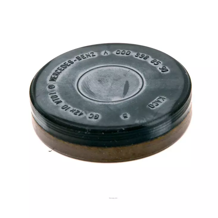 Tulppa MB 711/716, 0B7/0CB 42mm - MB 711.6×× - A2039970120 - 1