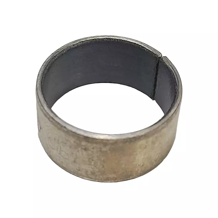 Bushing MLGU selector shaft - PSA MLGU 5sp / 6sp (20MU××, 20GP××) - 9633715280 - 1