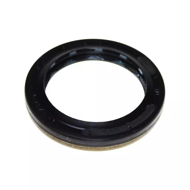 Oil seal 0AW / 0B5 DL501 axle shaft right - 0AW, 01J, 0AN CVT - 0AW409400 - 1