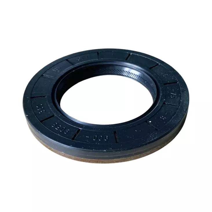 Oil seal 7DCL750 45x75x8mm - 7DCL750 (481) - A1909970000 - 1