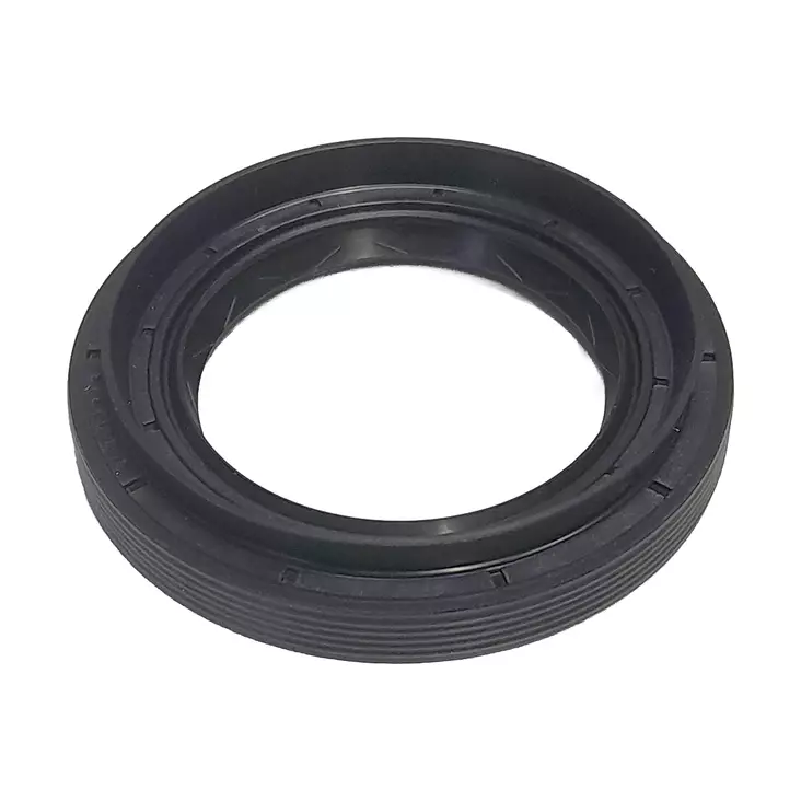 Oil seal 9HP48 left - ZF9HP48, 948TE - 0734300310 - 1