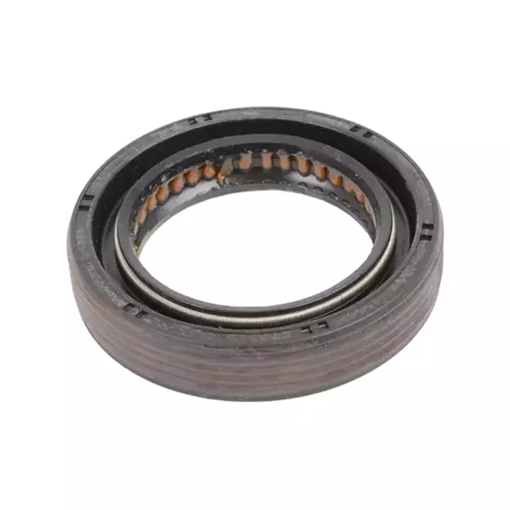Huulitiiviste BW4409 MB W163/H3 jakovaihteisto etu/taka 41,27x61,93x12mm - Mercedes-Benz jakovaihteistot - A1632840060 - 1
