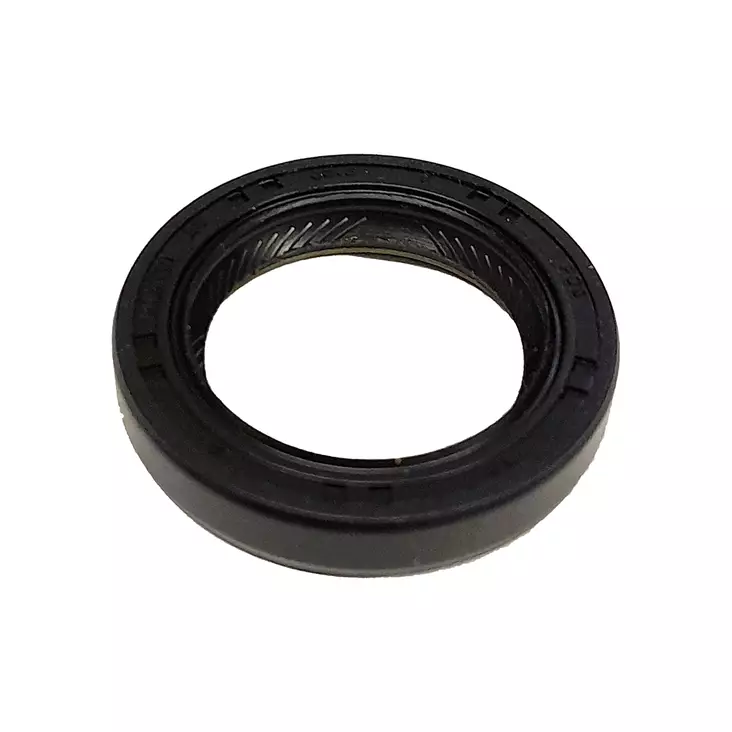 Huulitiiviste D7UF1 / D6GF1 sisäänmenoakseli 1-2 23x33,5x6mm - Huulitiivisteet - 43200-2A000 - 1