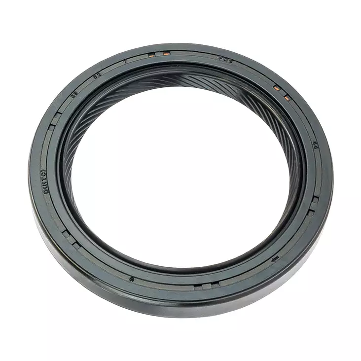 Oil seal D7UF1 / D6GF1 input shaft - Oil seals - 43134-2A010 - 1