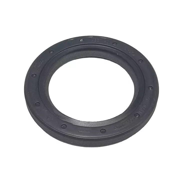 Oil seal DT12 input shaft Panamera, Boxter, 911 - Oil seals - 9A714242600 - 1