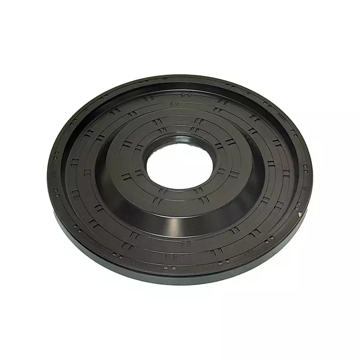 Oil seal Hyundai / Kia clutch 35-132,4-8,8/10,8mm - Oil seals - 478023B500 - 1