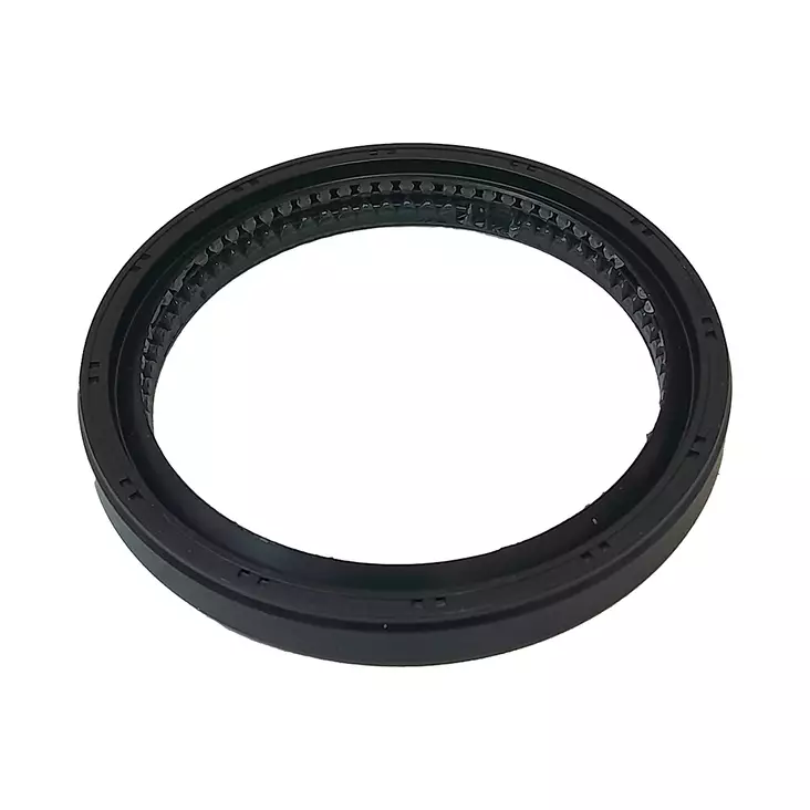 Oil seal JF506E output shaft Jaguar AWD - JF506E gaskets - 58360 - 1