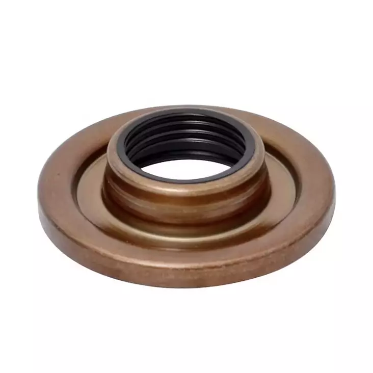 Seal Mitsubishi 34-82-8/19mm - Oil seals - MB919230 - 1