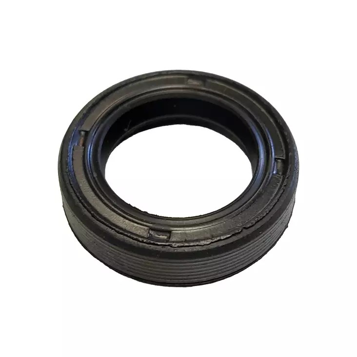 Huulitiiviste ML6 / MLGU 16-24-5,8mm - PSA ML6 (20MB××) - 9630956980 - 1