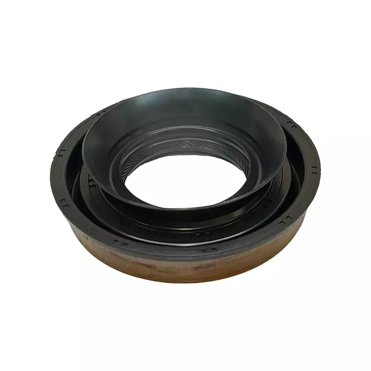 Huulitiiviste Nissan vetopyörästö taka pinionakseli 40x75x12/21,3mm - Huulitiivisteet - 38189-N3110 - 1