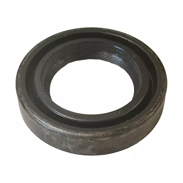 Huulitiiviste Nissan vetopyörästö akseli 35-55-11mm - Nissan vetopyörästöt - 43252-01G00 - 1