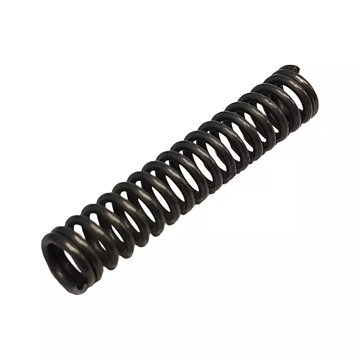 Spring MLGU shift fork - PSA MLGU 5sp / 6sp (20MU××, 20GP××) - 9642335780 - 1