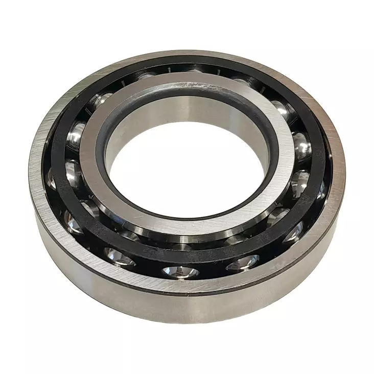 Kartiokuulalaakeri 188L / 188K vetopyörästö BMW 46x90x20mm - Kartiokuulalaakerit - 7537980 - 1