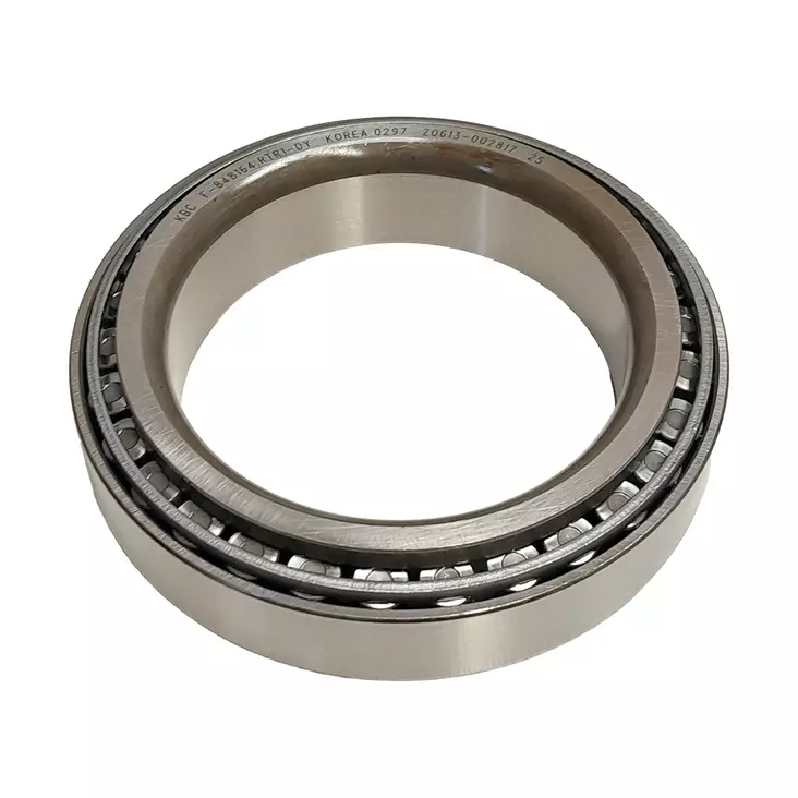 Kartiorullalaakeri Hyundai / Kia 65-93-22/17,5mm - A6LF, A6GF, A6MF, 6F24 - 458393B050 - 1
