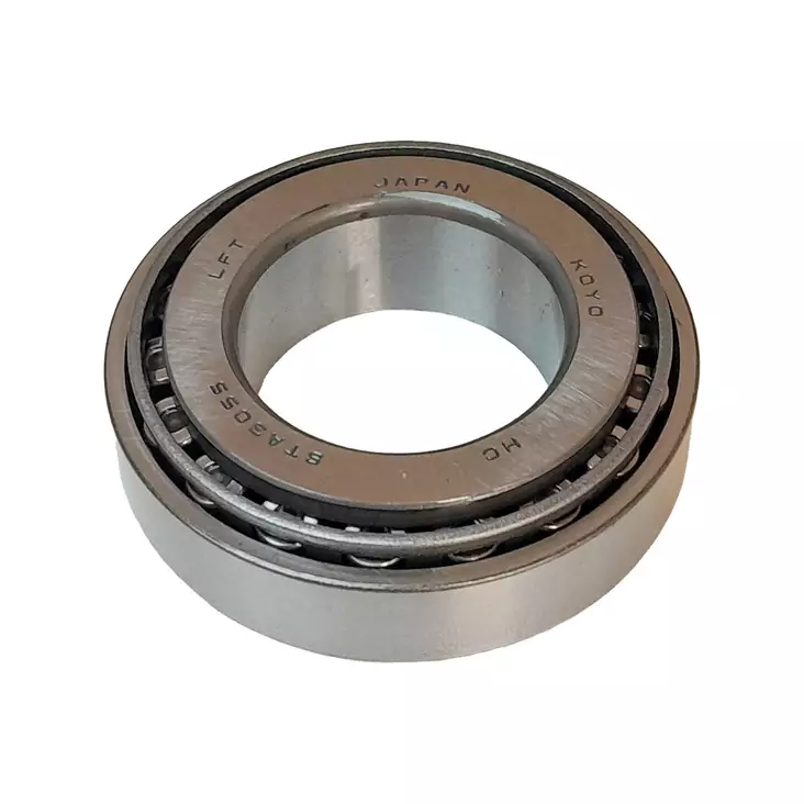 Tapered roller bearing K310 / K311 differential - Tapered roller bearings - 24141-79C10 - 1