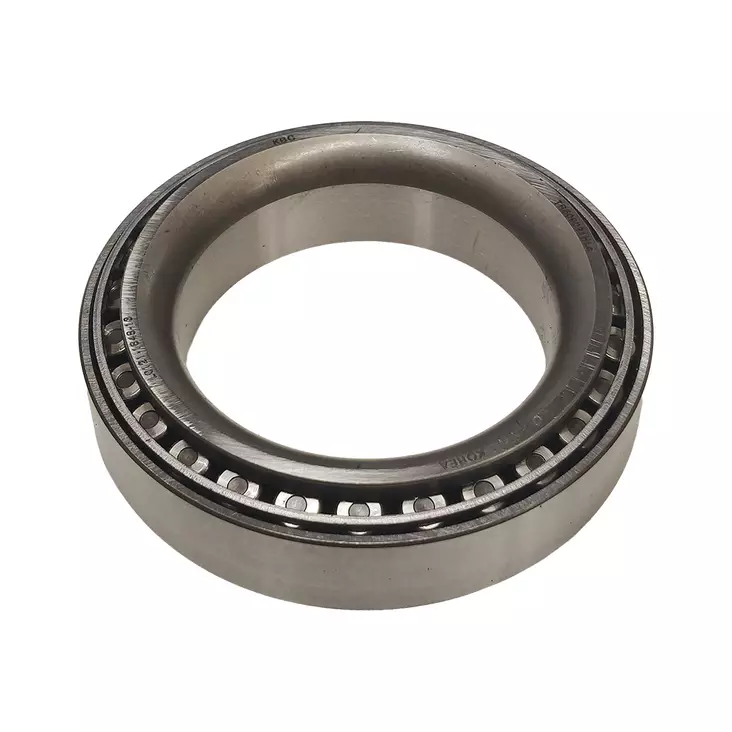 Kartiorullalaakeri Kia / Hyundai 60x90x23mm - A6LF, A6GF, A6MF, 6F24 - 458293B400 - 1