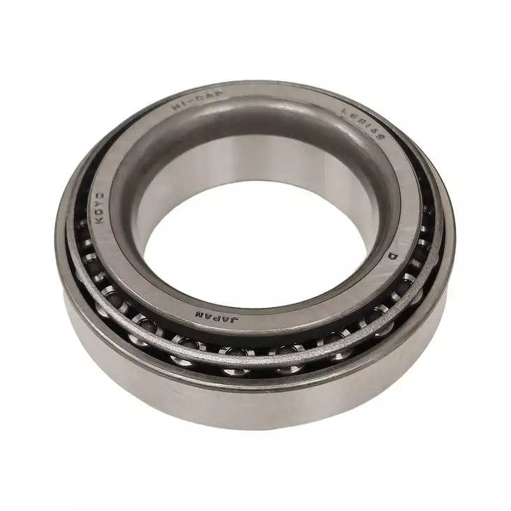 Tapered roller bearing MLGU6 Input Shaft Upper 32x60x15 9mm - PSA MLGU 5sp / 6sp (20MU××, 20GP××) - 1611557680 - 1