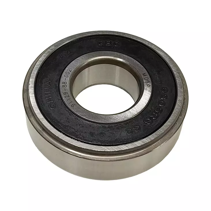 Ball bearing 6DCT250 Output shaft 1 / 2 - Getrag 6DCT250 [6 spd] DPS6, DC4 - 32319-J6500 - 1