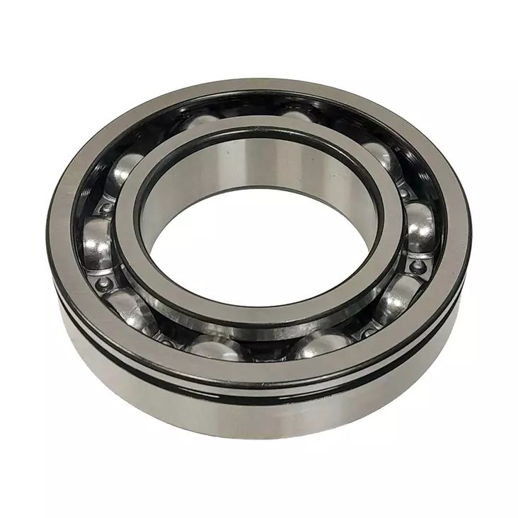 Ball bearing ATC300 / ATC400 / ATC500 / ATC700 - ATC300 - 355230-ATC400 - 1