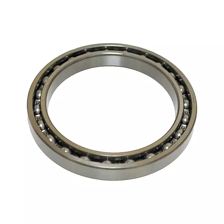 Ball bearing 5EAT Subaru output shaft - Subaru 5EAT - 806285020 - 1