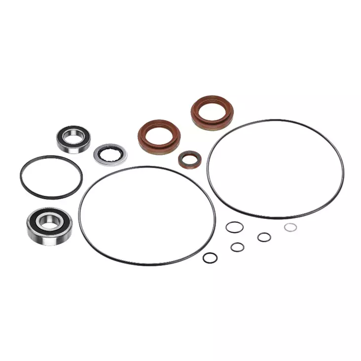 Repair kit BMW i3 E-motor - BMW electric vehicles - EV001400 - 1