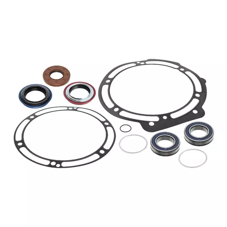 Repair kit Hyundai Ioniq E-motor - Kia / Hyundai electric vehicles - EV000700 - 1