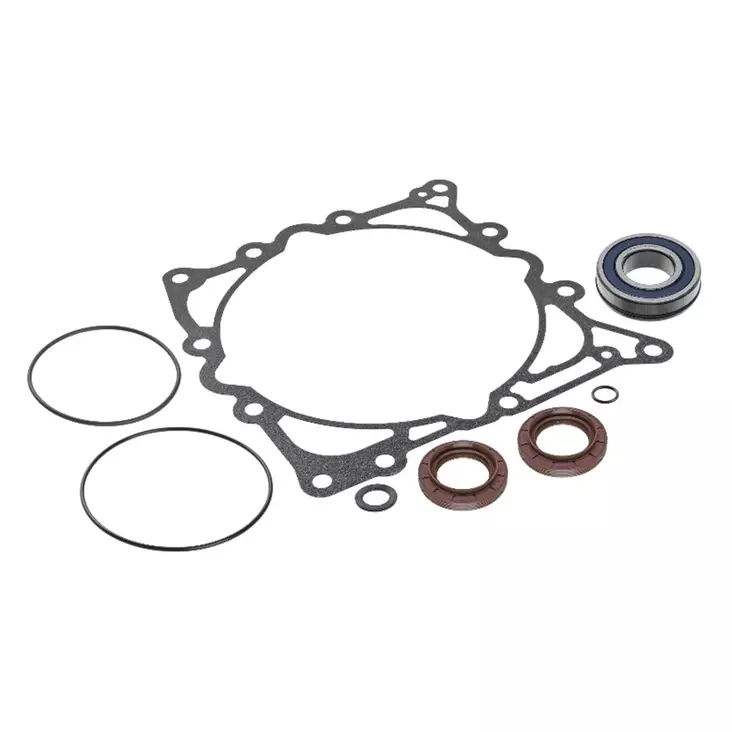 Repair kit Renault ZOE E-motor - Renault electric vehicles - EV000100 - 1