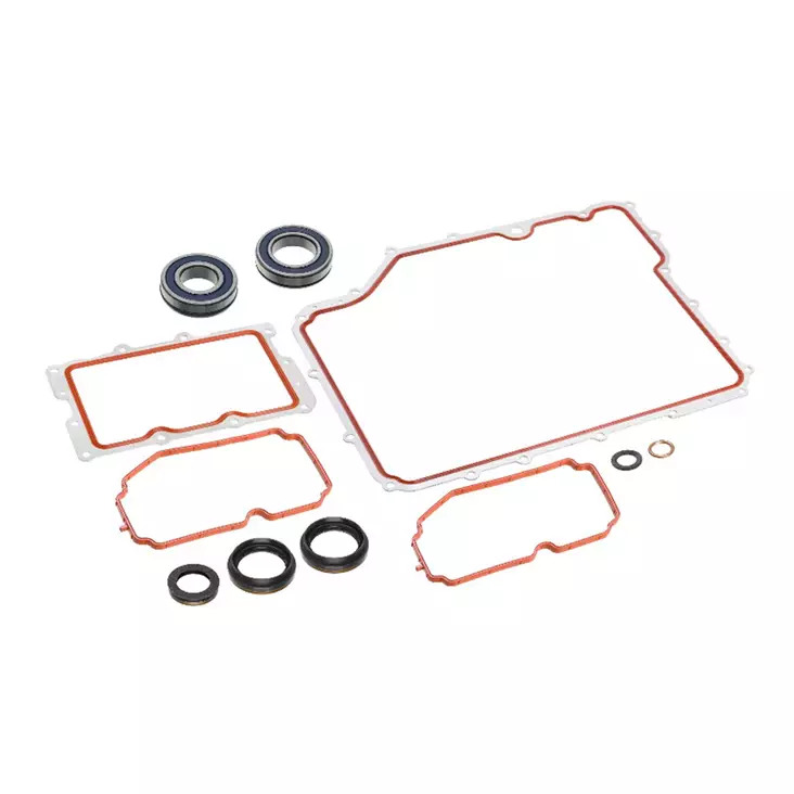 Repair kit Renault ZOE E-motor - Renault electric vehicles - EV000200 - 1