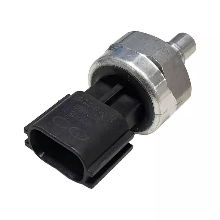 Pressure sensor Kia / Hyundai clutch - Kia and Hyundai - 47820-3B500 - 1