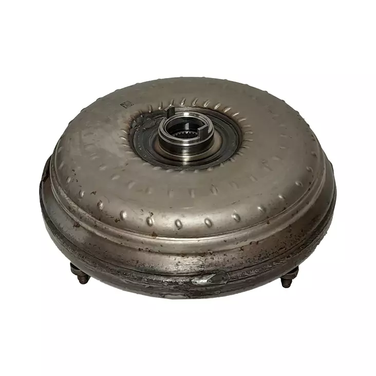 Torque converter JF016 29A CVT Nissan X-trail new - JF016E CVT - 78300590 - 1