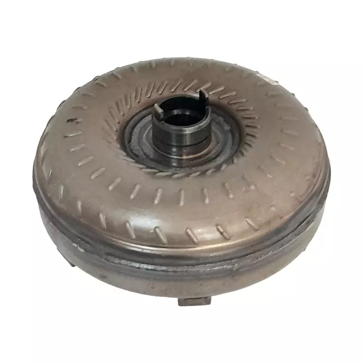 Torque converter K310 / K311 / K313 rebuilt - K310, K311, K312, K313 CVT - 3200012500 - 1
