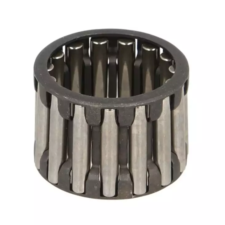 Neulalaakeri 02G 02F MQ300 4-vaihde 25x33x24mm - Neulalaakerit - 712072810 - 1