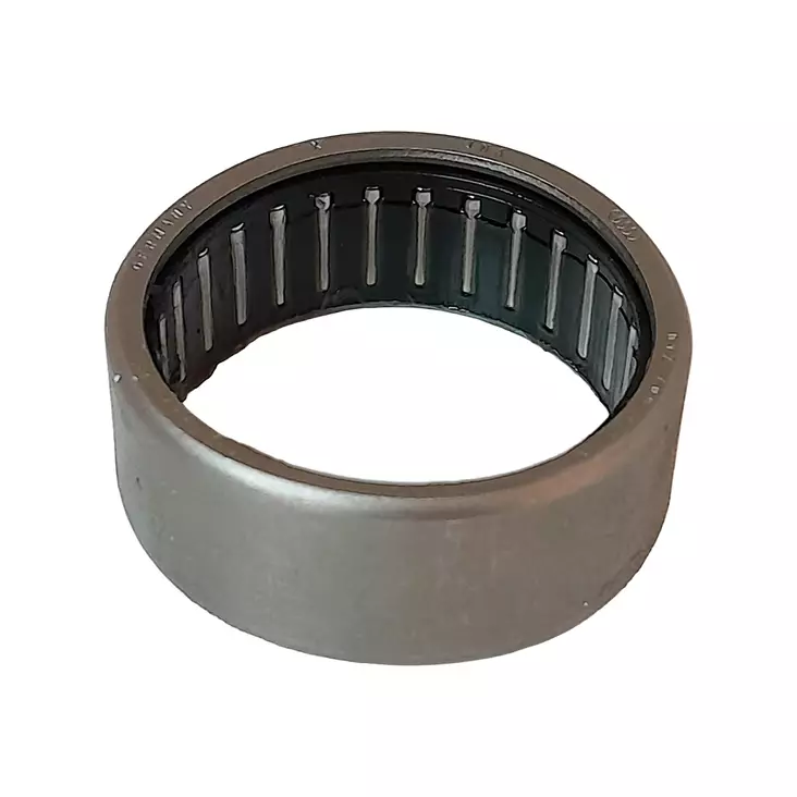 Needle bearing 31,3-38-15mm oval - Needle bearings - 712151710 - 1