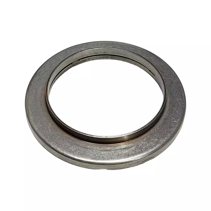 Needle bearing 8F35 Ford used - 8F35 laakerit ja helat - BR-8F35-5230 - 1