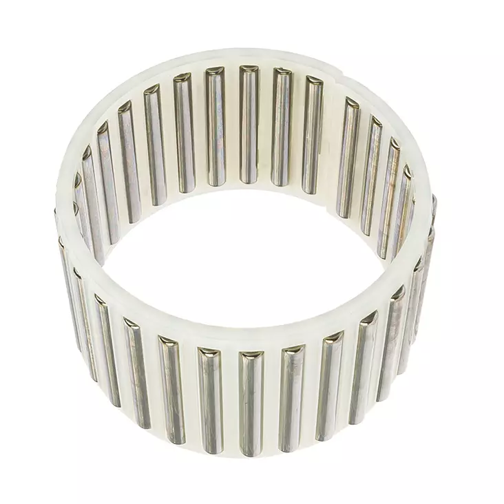 Neulalaakeri D7UF1 3/R-vaihteet - D7UF1, D7GF1 DCT 7sp - 43253-23200 - 1